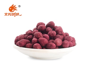 小零食撬動(dòng)近萬(wàn)億大市場(chǎng)，線(xiàn)下線(xiàn)上搶商機